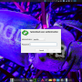 systemback_install1.png