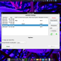 systemback_install3.png