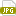 startsystemback1.jpg