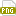 systemback_install3.png